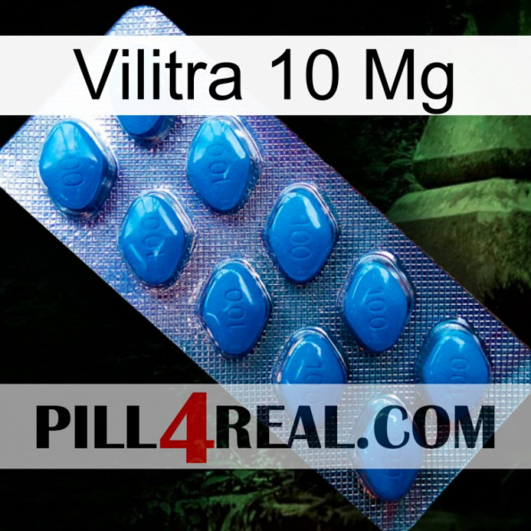 Vilitra 10Mg viagra1